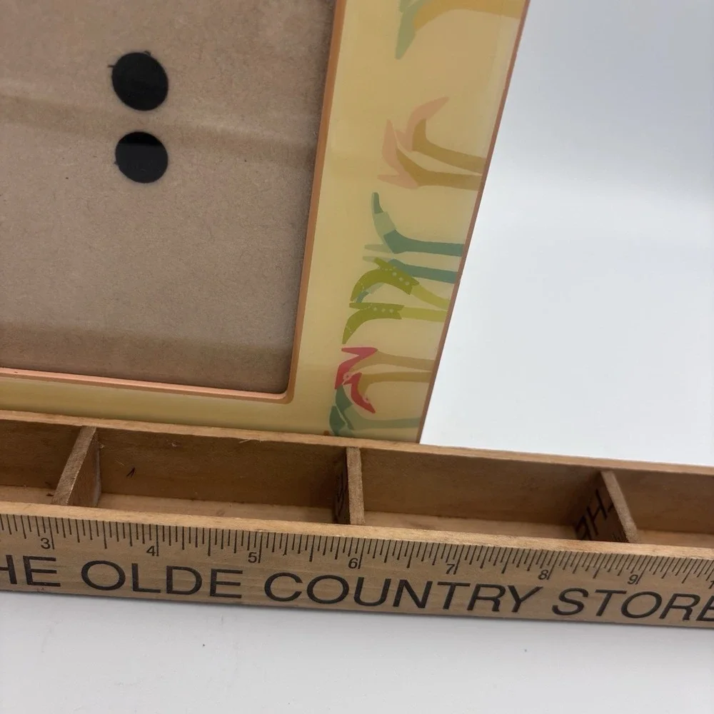 HALLMARK Picture Frame 